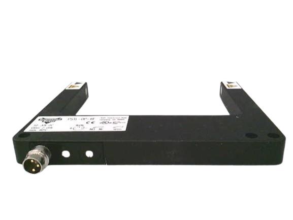 AUTOMATION DIRECT PSTL-0P-6F