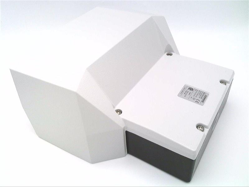 SIEMENS 3SE2932-0AA20