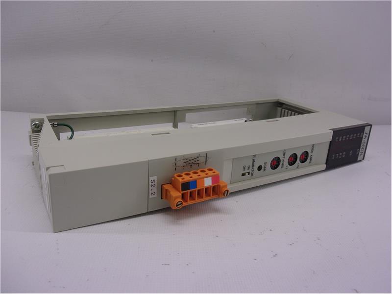 SHARP JW-50DN