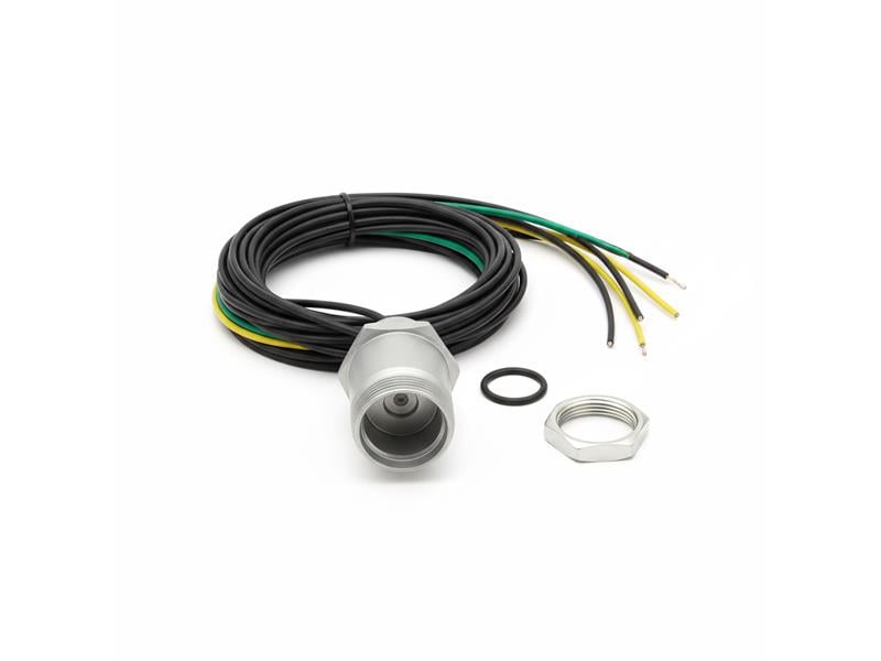 ZWS8-49007 by MOLEX