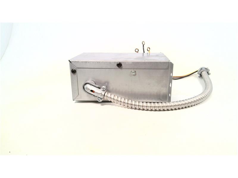 COPELAND G998-1014-25