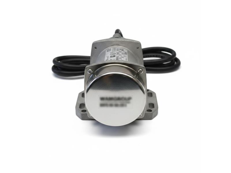 WAMGROUP MVE.0021.36.115