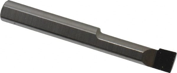 SCIENTIFIC CUTTING TOOLS BB185
