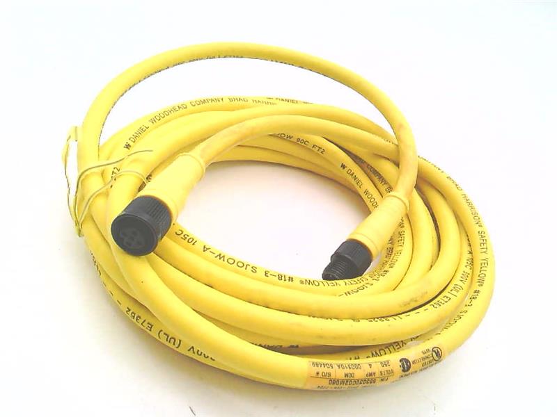 MOLEX 883030C02M060