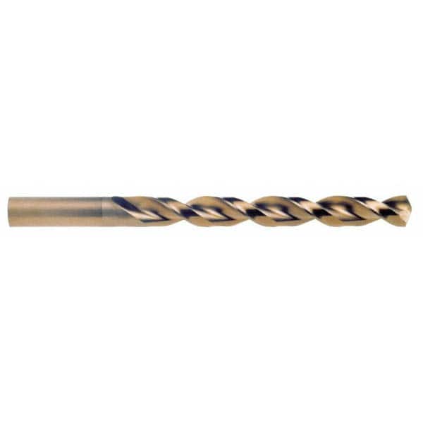 ACCUPRO 1640981-AC