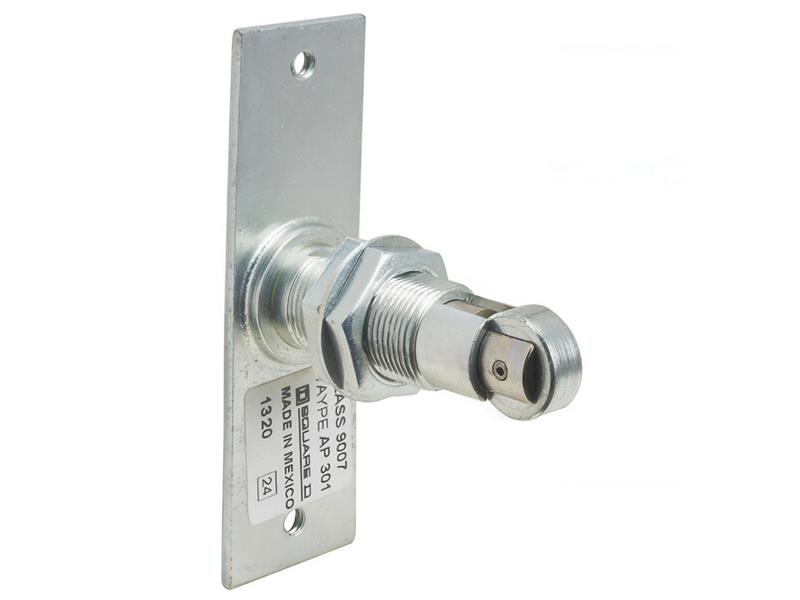 SCHNEIDER ELECTRIC 9007AP301