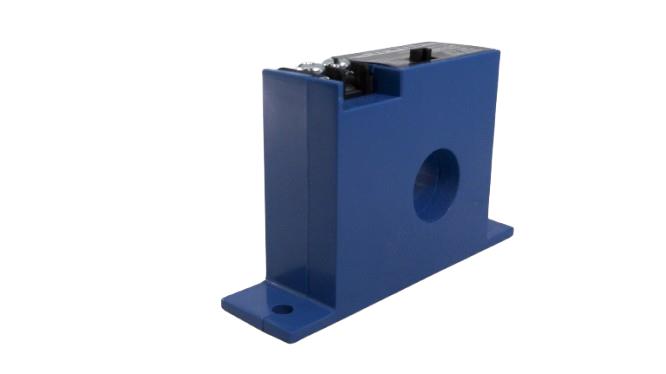 AUTOMATION DIRECT ACT200-10-F