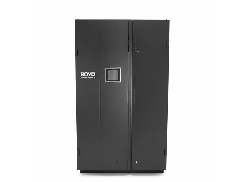 EATON CORPORATION A30420807R46