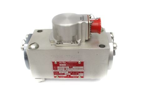 JET PIPE 78137