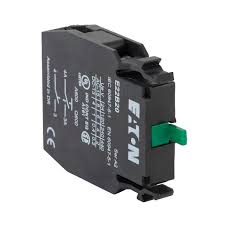EATON CORPORATION E22B20