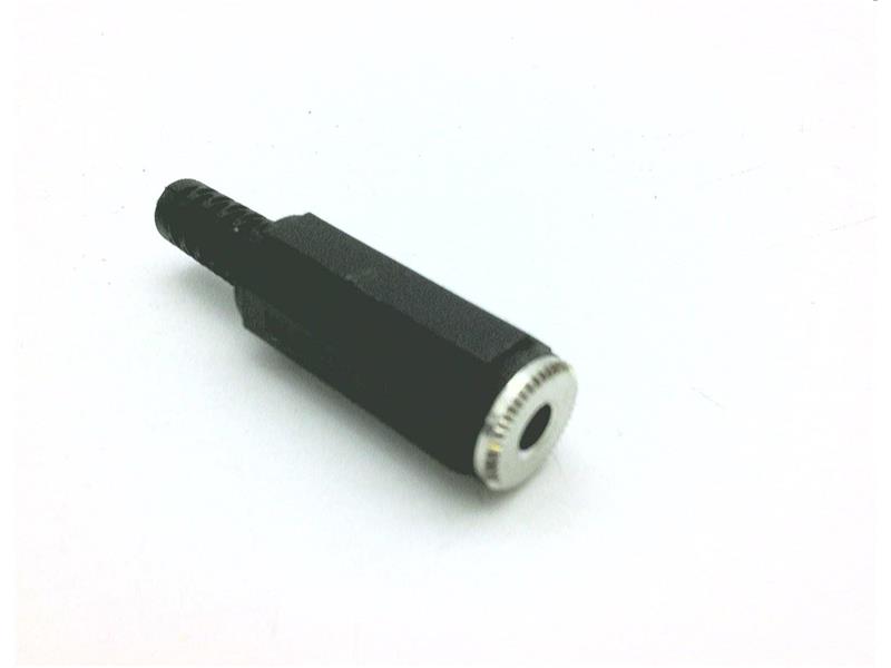 CUI INC MR 3501