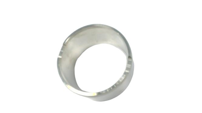 220-098-000 by DSO FLUID HANDLING