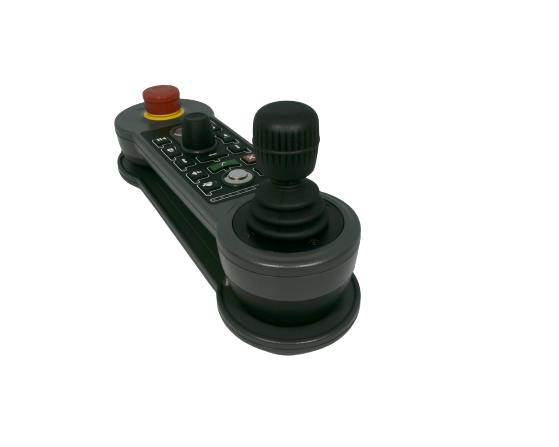 HEXAGON METROLOGY H007422/A