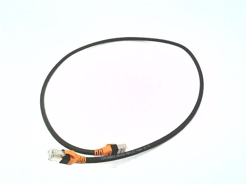 B&R X20CA0E61.00100