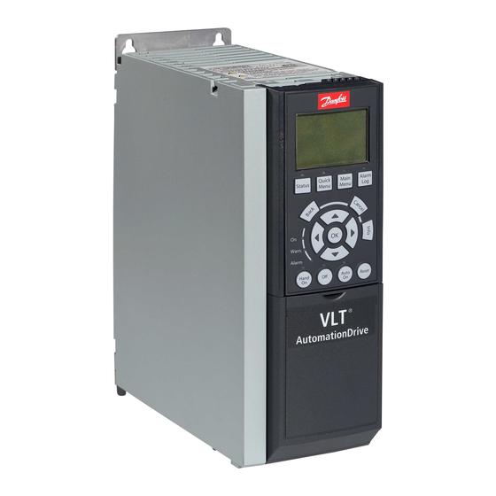 DANFOSS 131F5345