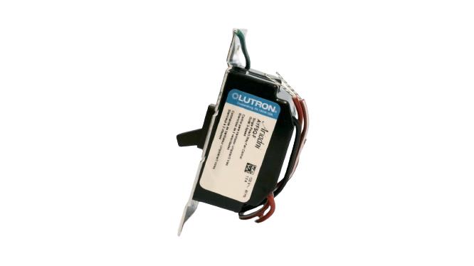 LUTRON AYFSQ-F-BR