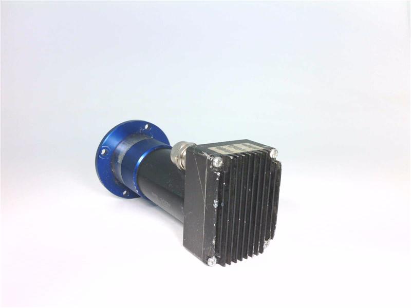 FAULHABER 3564K024B