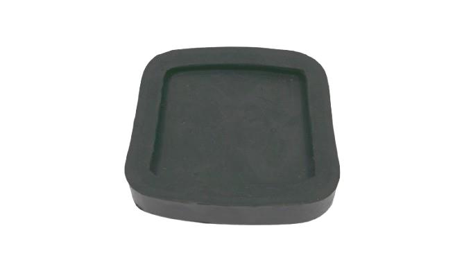 TOTAL SOURCE MB91251-00700