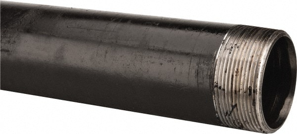 B&K MUELLER 588-300HC