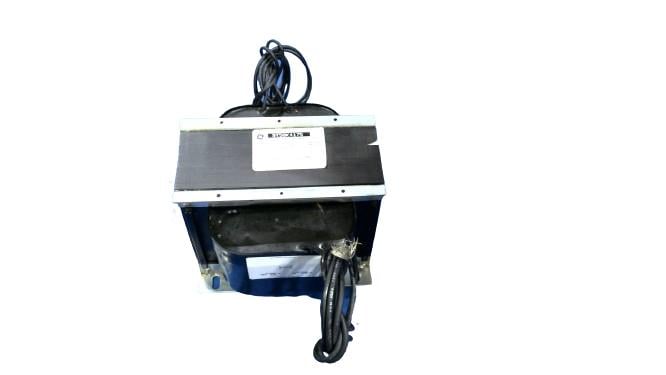 GENERAL ELECTRIC 9T58K4175