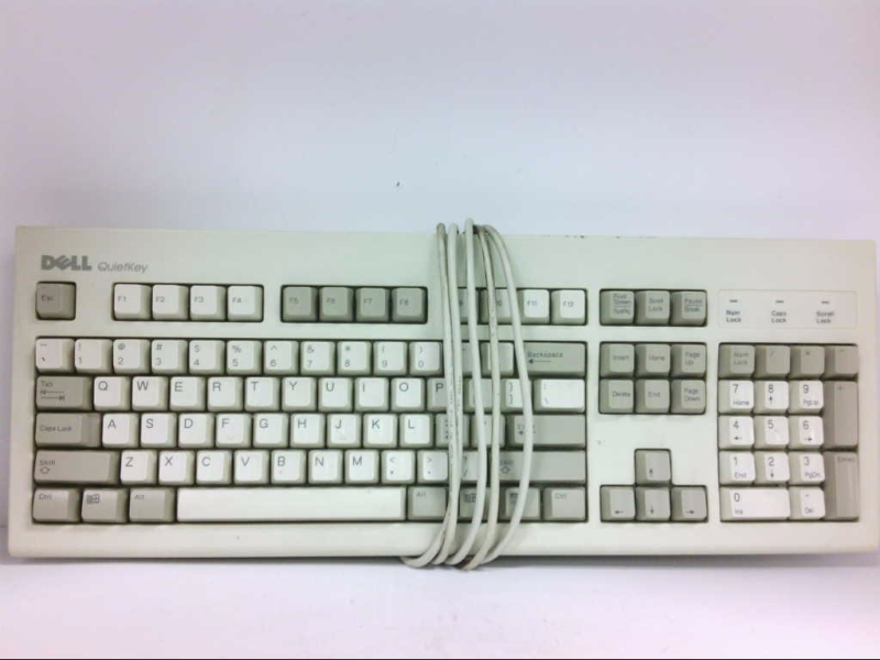 DELL 035KKW