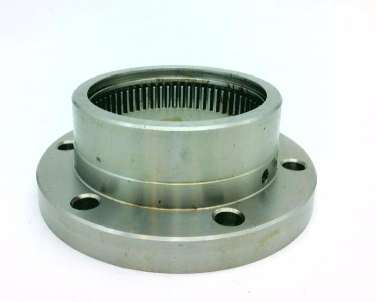 REXNORD 0744985