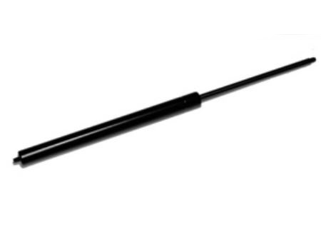 SUSPA C16-23596