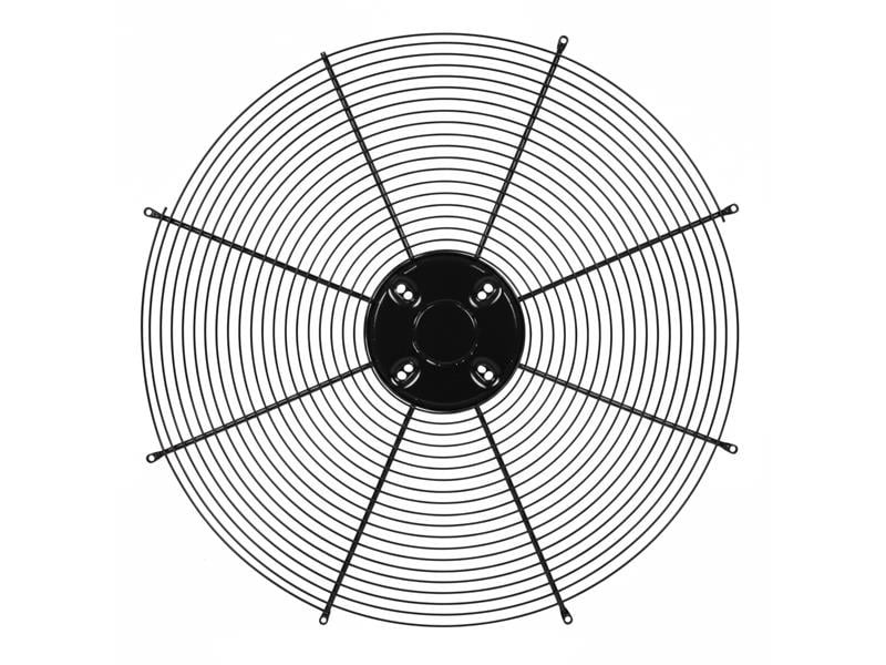 JOHNSON CONTROLS S1-026-42586-000