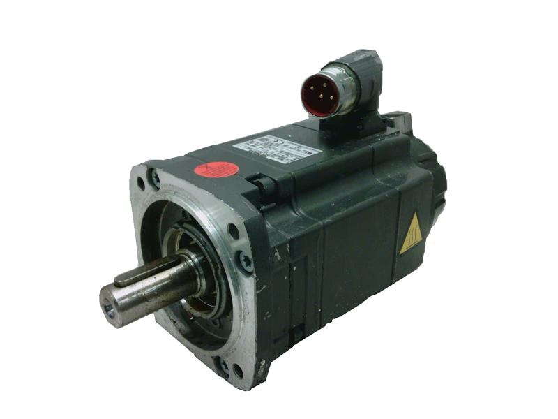SIEMENS 1FK7042-2AF71-1QA0