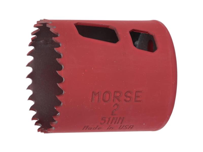 MK MORSE 177320