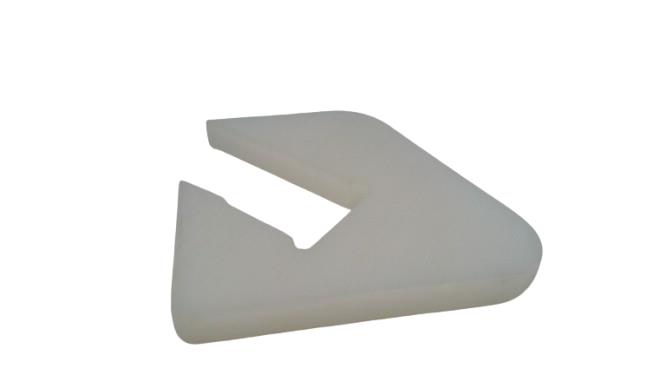 DORNER 500490
