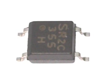 PC355NJ0000F by SHARP
