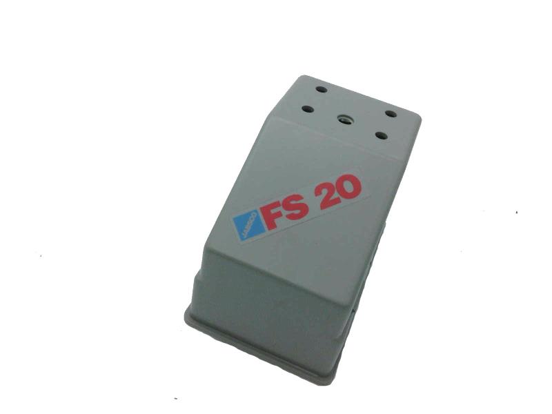 XYLEM 30295-1000