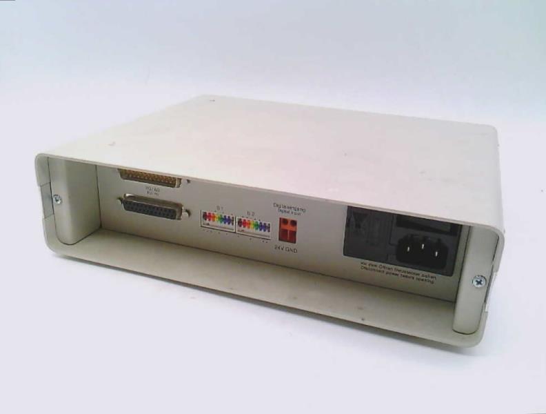 SIEMENS 6ES58580AA11