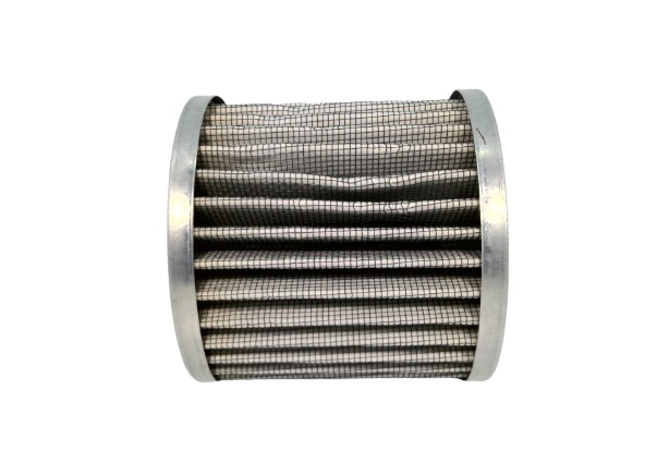PIAB VACUUM PRODUCTS PSF1.5RE