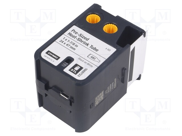DYMO 1868733