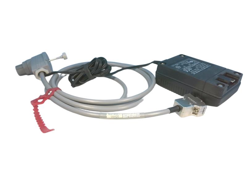 SIEMENS 6GT2091-1AH20