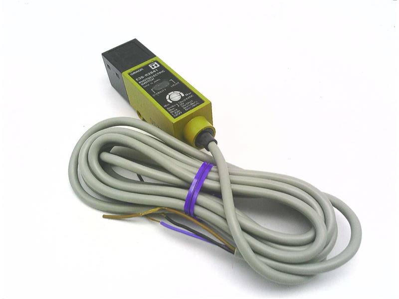OMRON E3S-R2B41