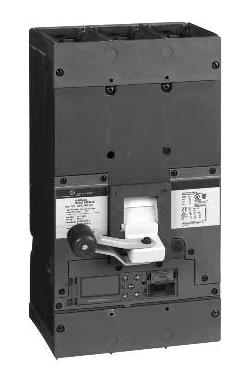GENERAL ELECTRIC SKPC3608L3XX