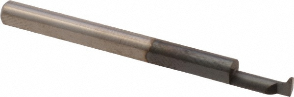 SCIENTIFIC CUTTING TOOLS PB120250A