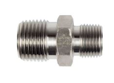 TYLOK SS-4-1HRN-2