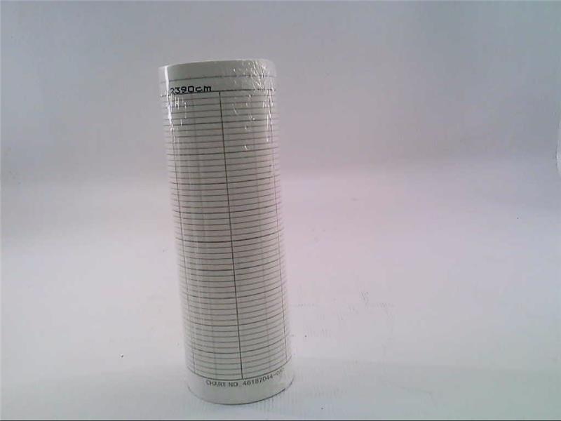 HONEYWELL 46187044-050