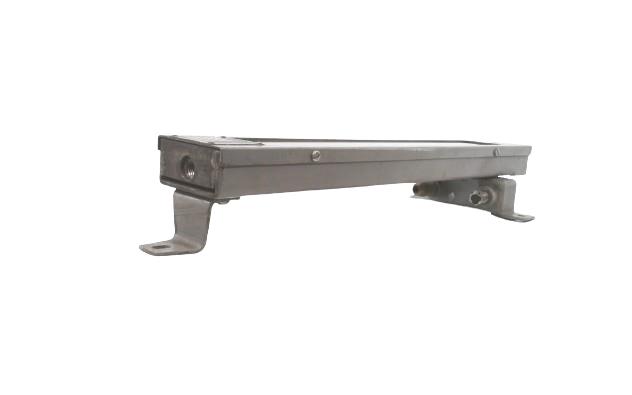 MERIAM INSTRUMENT 301EA25WM-12-A
