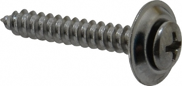 AUVECO 3468