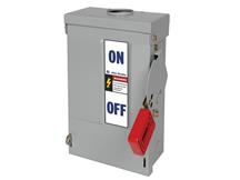 ALLEN BRADLEY 1494H-CN3H6