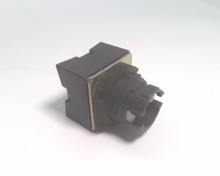 OMRON A22L-DA