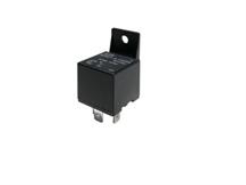 MODE ELECTRONICS 50-836H-0