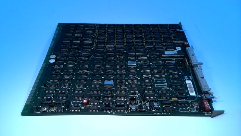 ALLEN BRADLEY 900052
