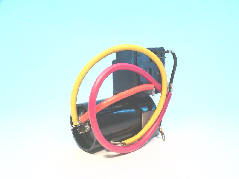 HUBBELL 60755-D02