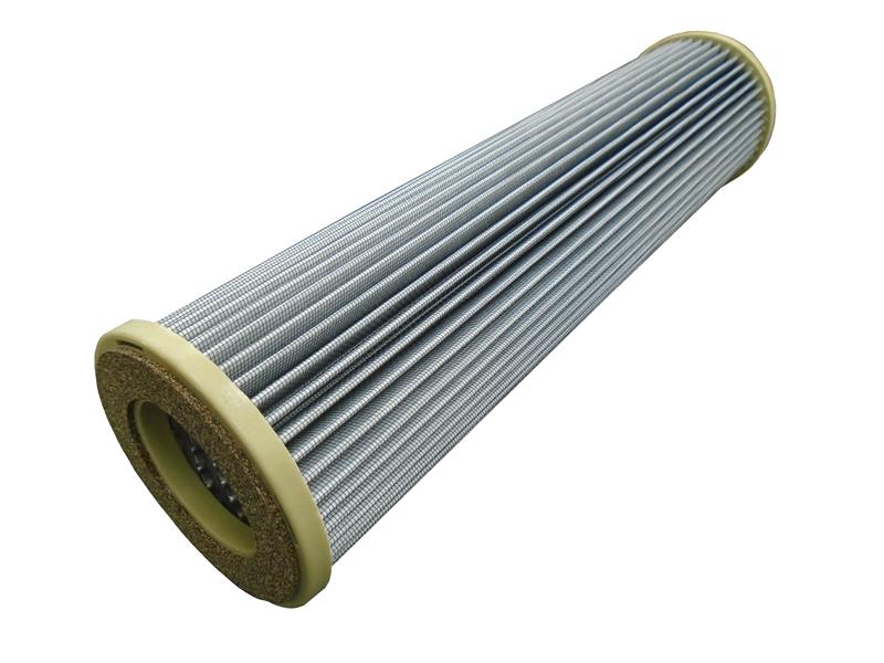 HILCO PH518-03-C